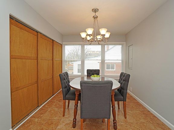 5th image of 3113 Balsamridge Dr