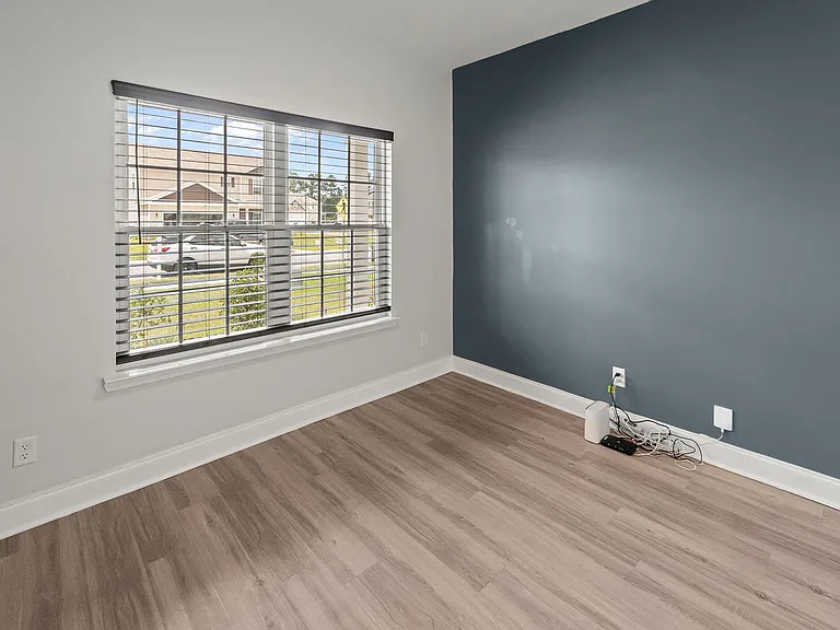 119 Guana Ln — Photo 19