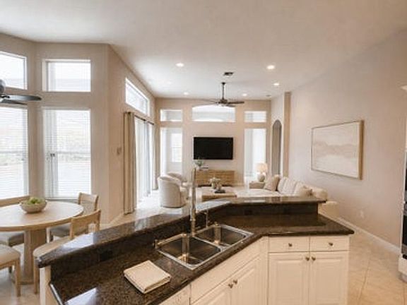3rd image of 19578 Havensway Ct
