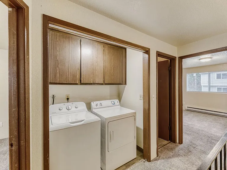 6911 Rainier Dr #3 — Photo 10