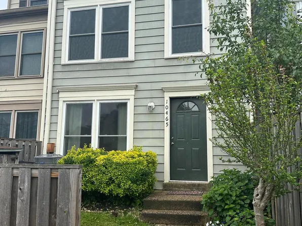 10465 Dylan Pl, Manassas, VA 20109