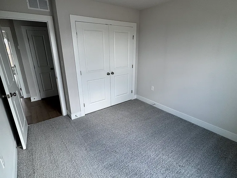 21 Snap Dragon Rd — Photo 33