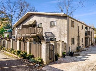 375 6th St NE APT 6, Atlanta, GA 30308