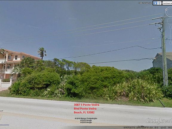 2nd image of 3087 S Ponte Vedra Blvd
