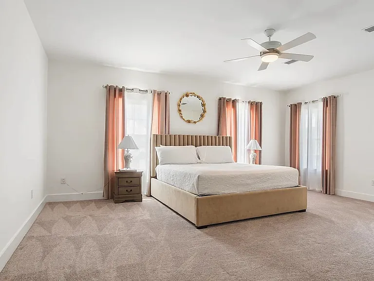 2709 Lagoon Manor Dr — Photo 17