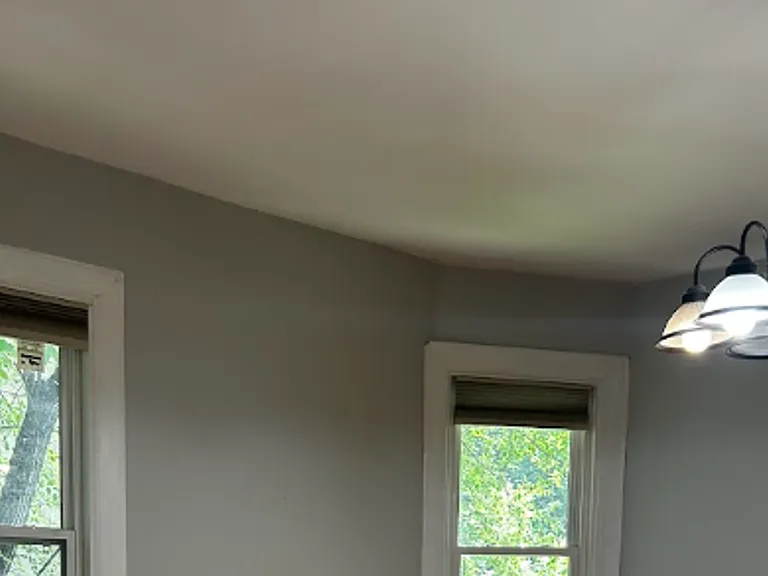 601 Clay Ave — Photo 11