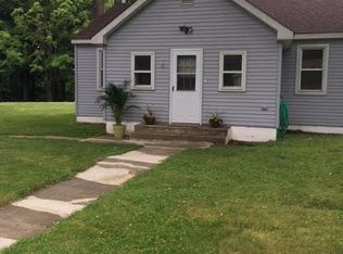 6 Greenhut Ave, Randolph, NJ