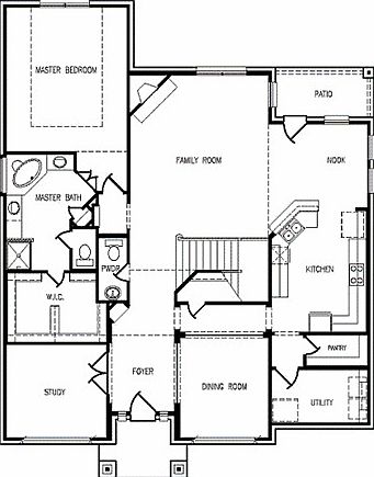 SpecFloorPlanImage