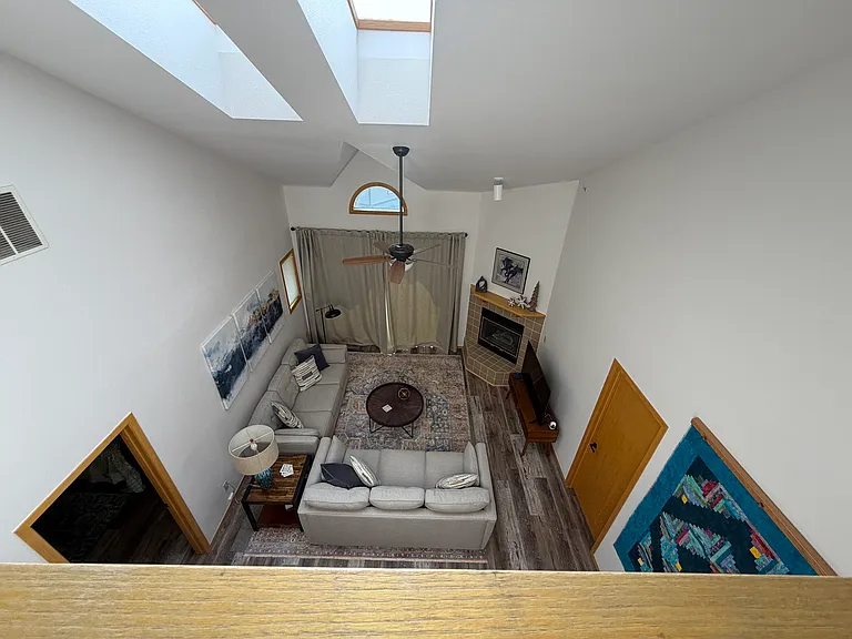 1650 Lakeview Ter #E302 — Photo 18