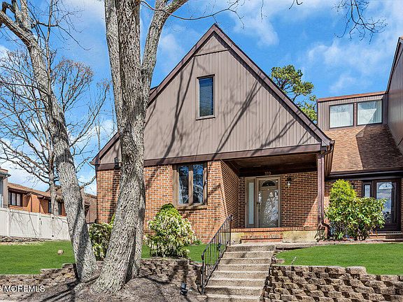 2nd image of 310 Cutty Court