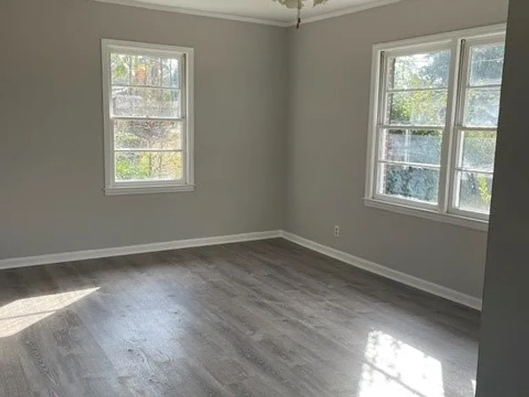 404 Sherrod Ave — Photo 8