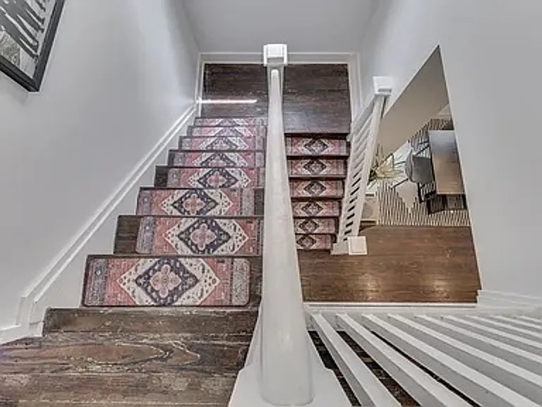 818 Parkway Ave — Photo 21
