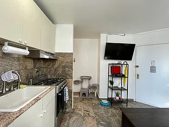 Rented by Falero & Partners Real Estate LLC 