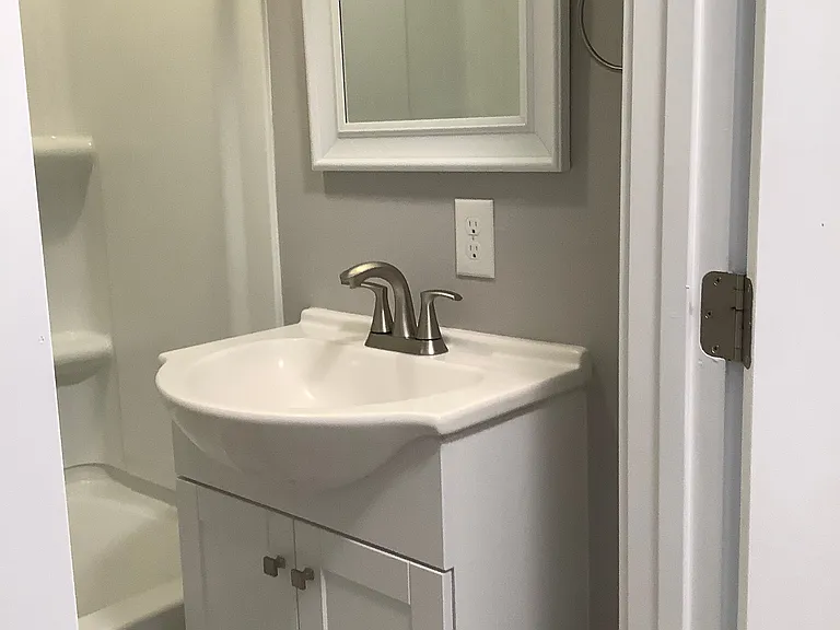 4513 NE Benita Pl — Photo 12