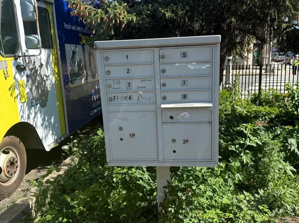 553 Ocean Avenue image 27 of 27