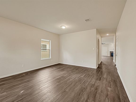 3rd image of 11610 Wingborne Ln