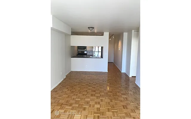 Rented by Douglas Elliman | media 11