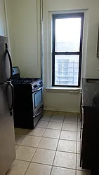 Rented by Legacy Realty Group NYC LLC