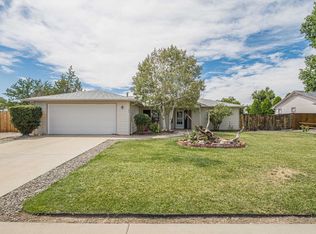 485 Sundown Dr, Grand Junction, CO 81504
