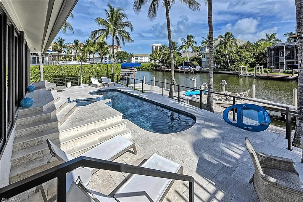4 bed, 3.0 bath, 3034 sqft, $30,000 — Photo 1