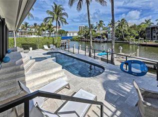 159 Conners Ave, Naples, FL 34108