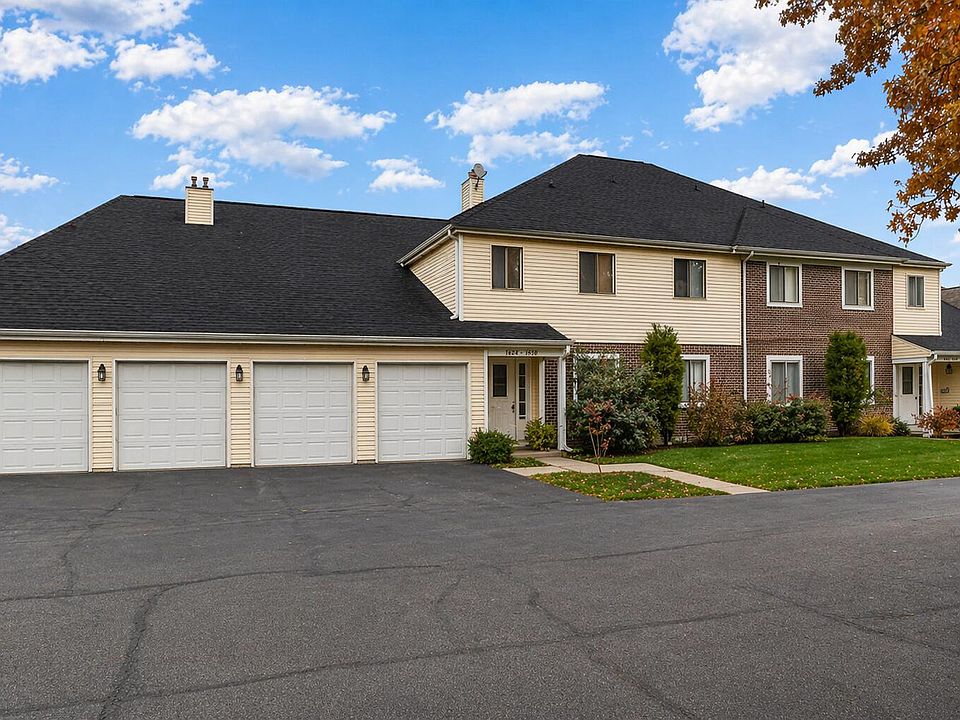 1st image of 2128 Dogwood Ln