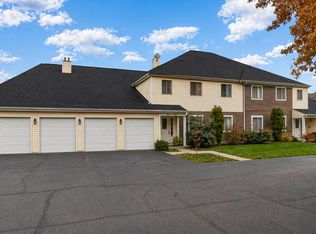 2128 Dogwood Ln, Chesterton, IN 46304