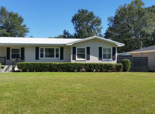 2011 Brackin Dr, Dothan, AL 36301