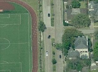 3838 Wickersham Ln, Houston, TX 77027