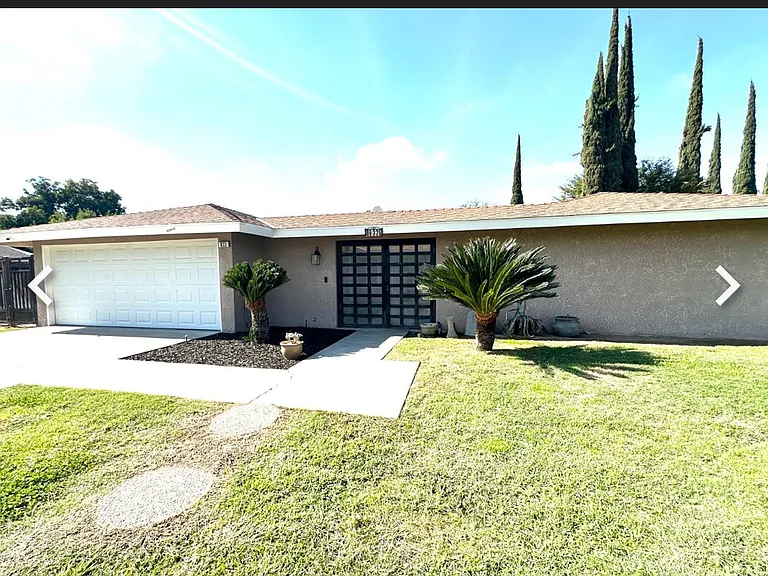 833 N Rector Way — Photo 7
