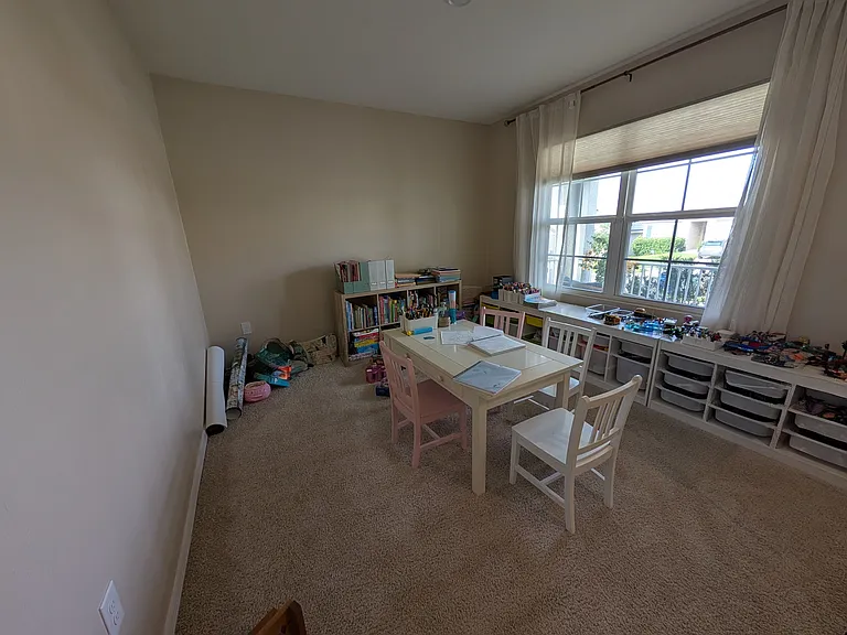 1839 Hackberry St — Photo 13