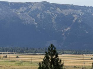 12584 Takeuchi Dr, Donnelly, ID 83615
