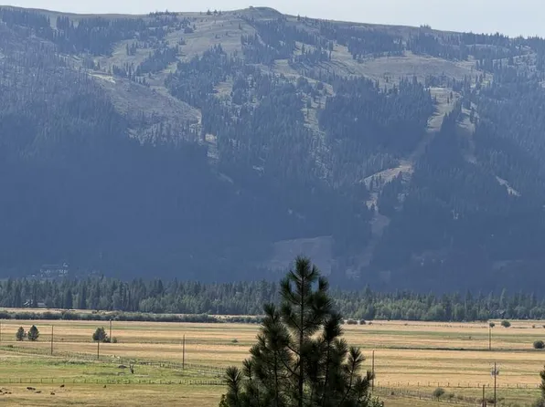 12584 Takeuchi Dr, Donnelly, ID 83615