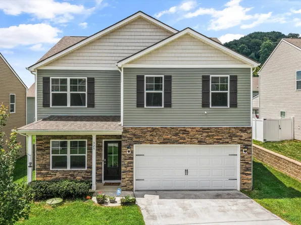 325 Hayley Marie Ln, Knoxville, TN 37920