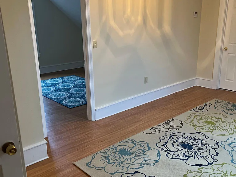 73 Main St #3 — Photo 5