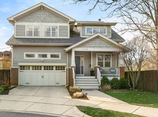 7132 W Highland Ave, Chicago, IL 60631