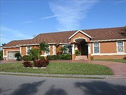 2nd image of 16503 Forest Oaks Dr