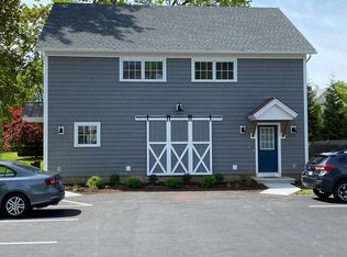 222 Greenwood Ave #B, Bethel, CT 06801