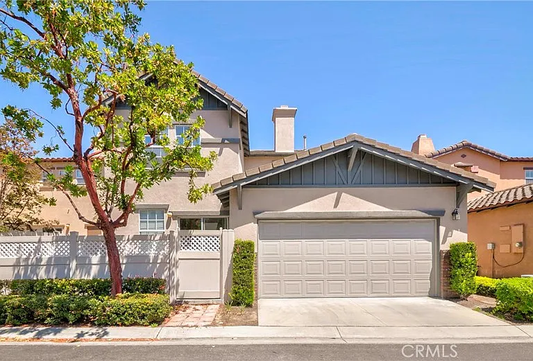 1285 Hopping St — Photo 17