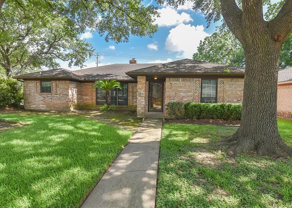 1st image of 4203 Tonkawa St