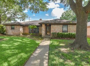 4203 Tonkawa St, Pasadena, TX 77504