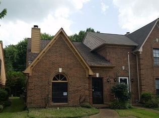 1592 Oaken Bucket Dr, Cordova, TN 38016