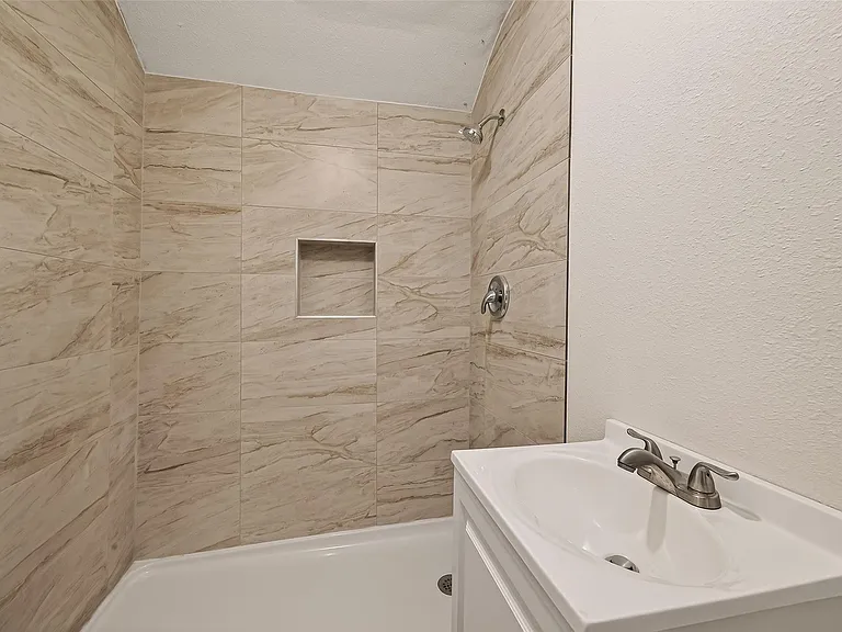 4901 Stimson St #2 — Photo 9
