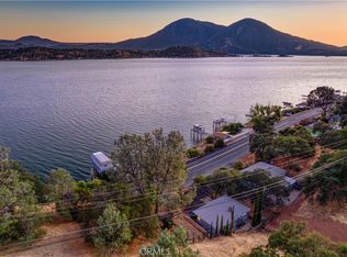 10882 E Highway 20, Clearlake Oaks, CA 95423