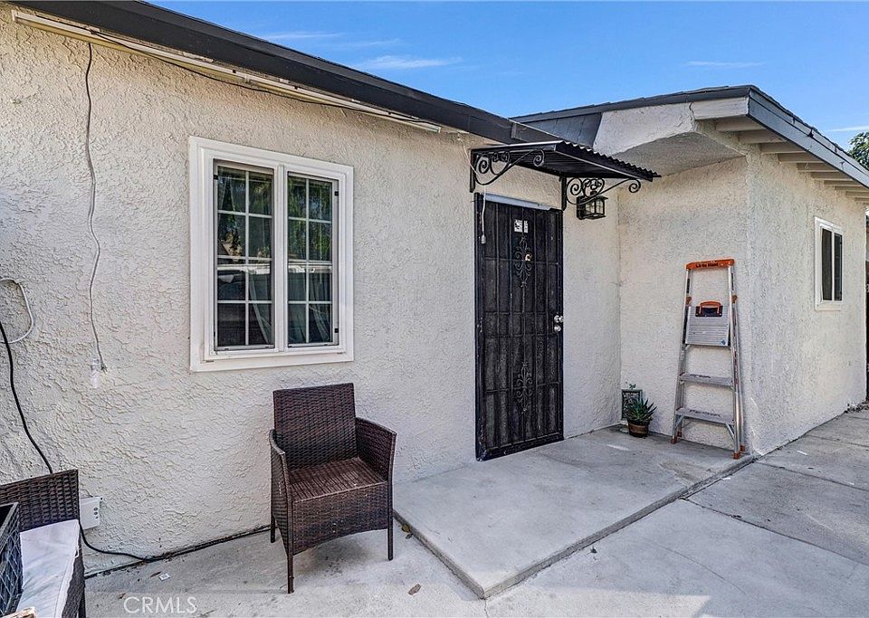 1st image of 10515 S Firmona Ave