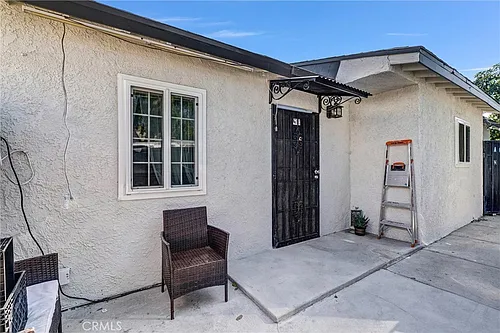 10515 S Firmona Photo 1