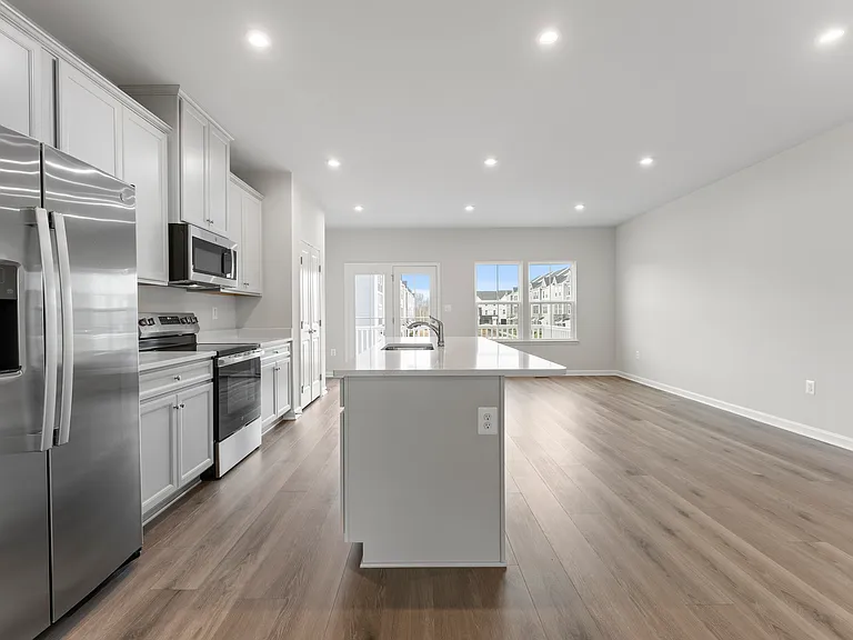 9344 Tanfield Dr #3 — Photo 12