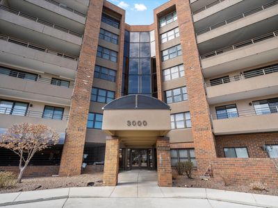 3103 Country Club Dr, Saint Clair Shores, MI, 48082