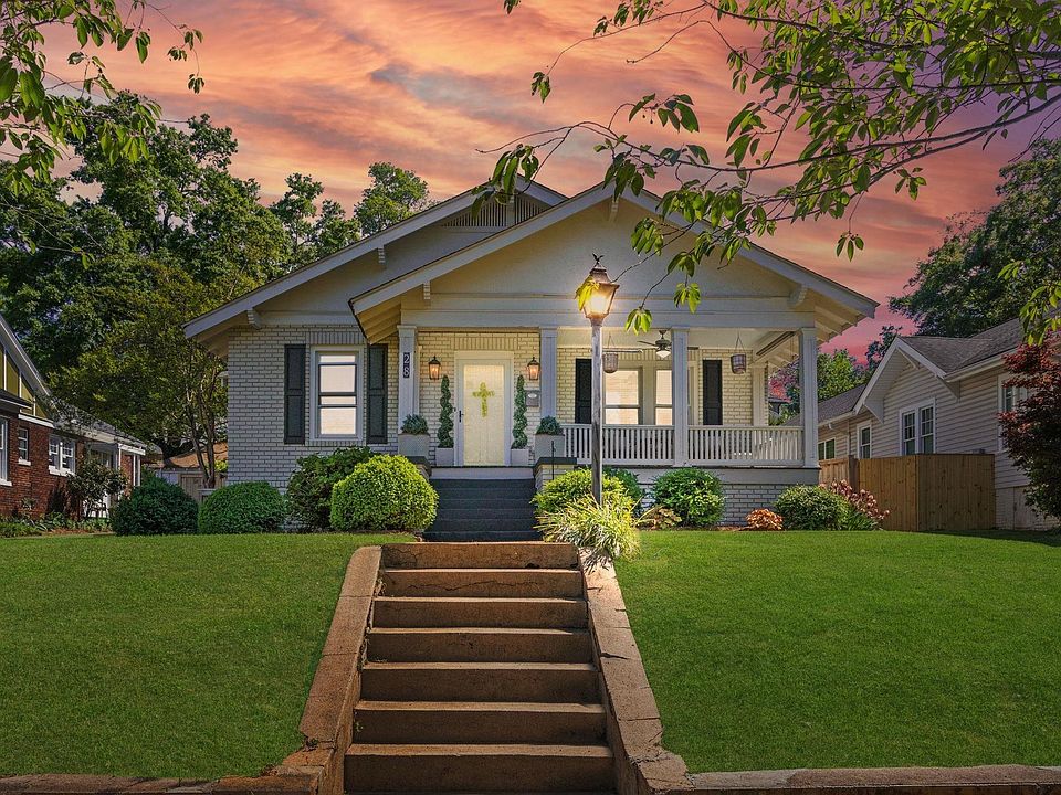 1st image of 28 Tindal Ave