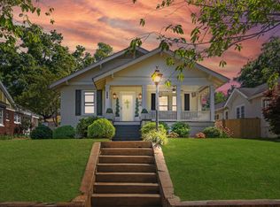 28 Tindal Ave, Greenville, SC 29605